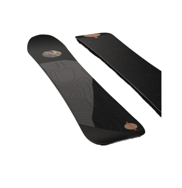 Salomon Super 8 PRO_03