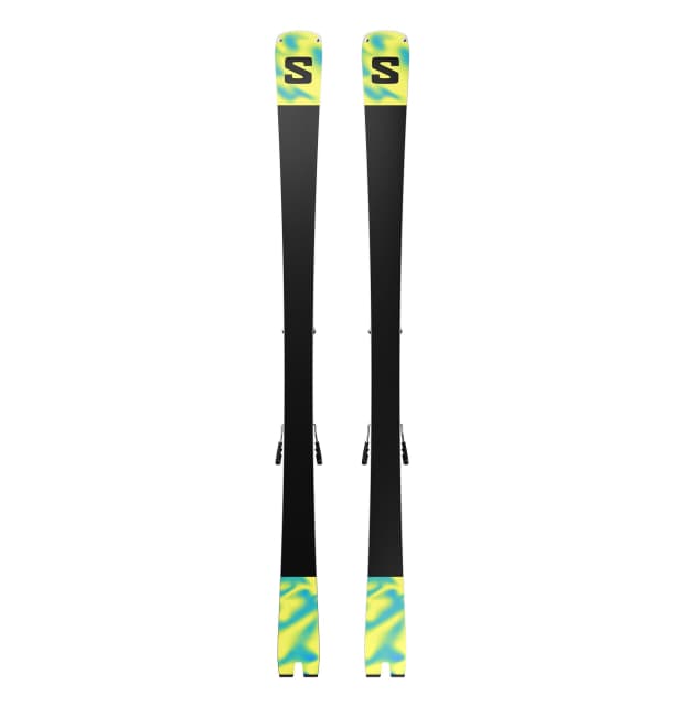 Salomon Addikt Pro 76 + MI12_01