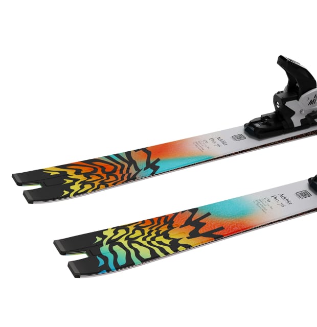 Salomon Addikt Pro 76 + MI12_03