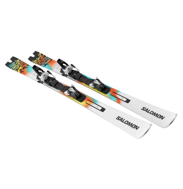 Salomon Addikt Pro 76 + MI12_04