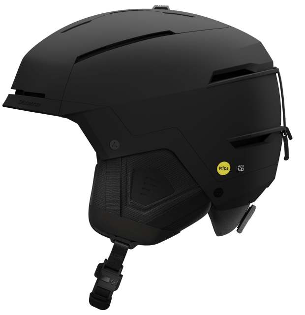 Salomon Arcane Prime Mips_02
