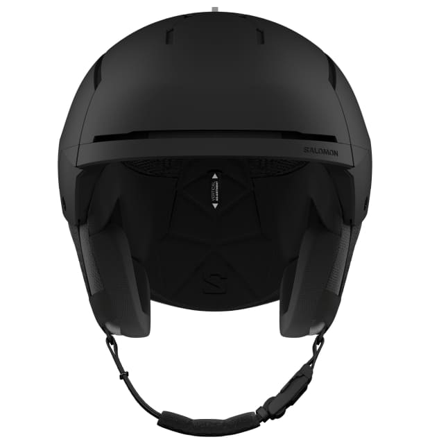 Salomon Arcane Prime Mips_03