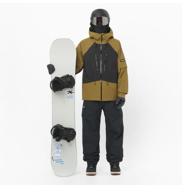 Salomon Brigade Index Mips_04