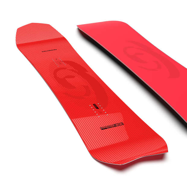 Salomon Dancehaul_02