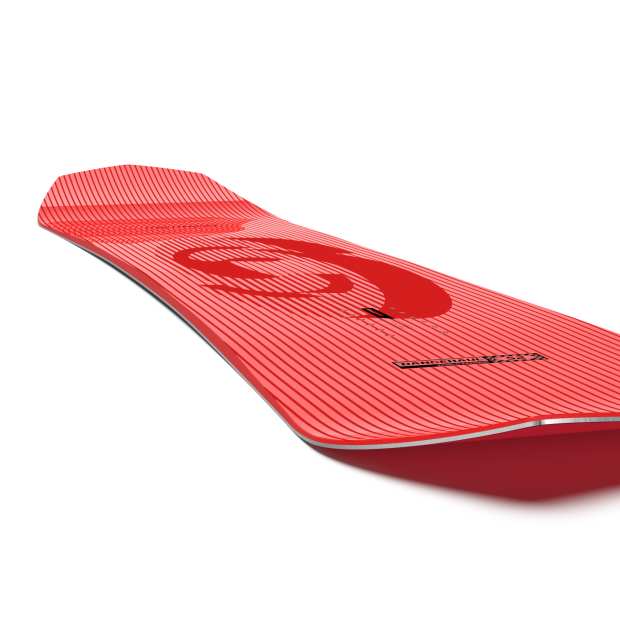 Salomon Dancehaul_02