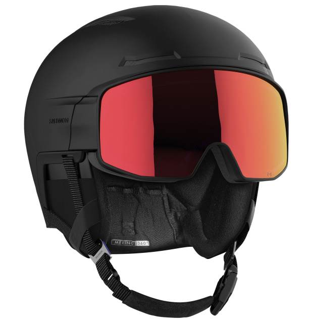 Salomon Driver Prime Sigma Plus_01