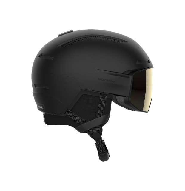 Salomon Driver Pro Sigma Mips_01