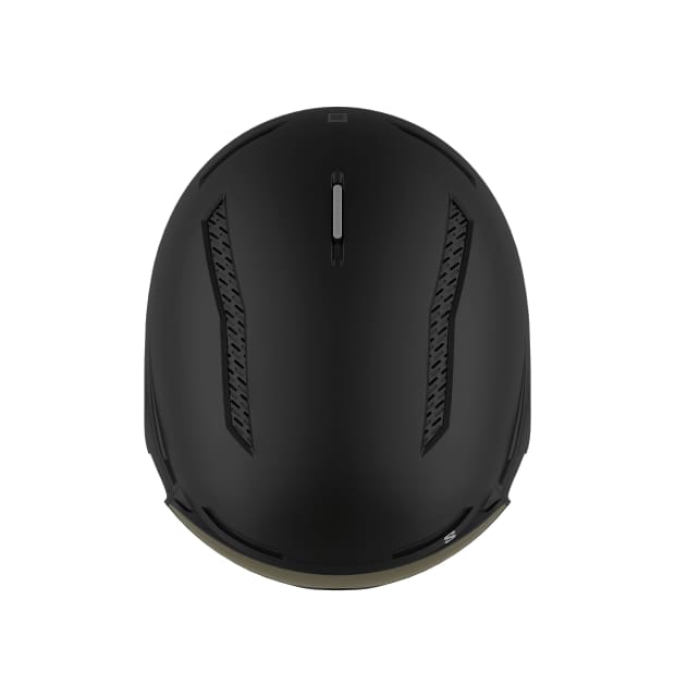 Salomon Driver Pro Sigma Mips_02