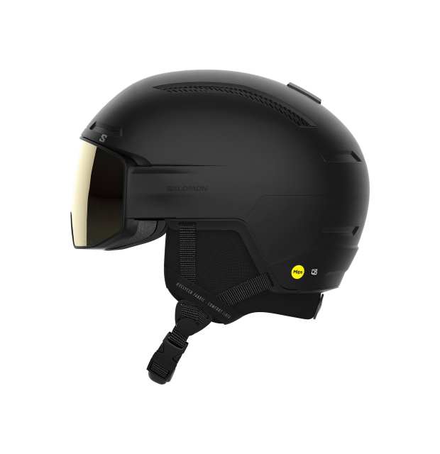 Salomon Driver Pro Sigma Mips_03