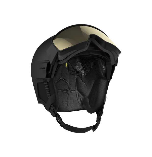 Salomon Driver Pro Sigma Mips_04