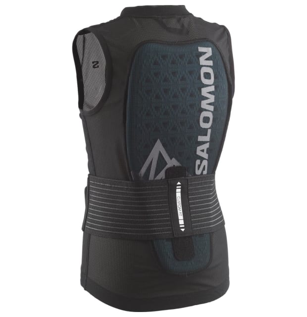 Salomon Flexcell Pro Vest JR