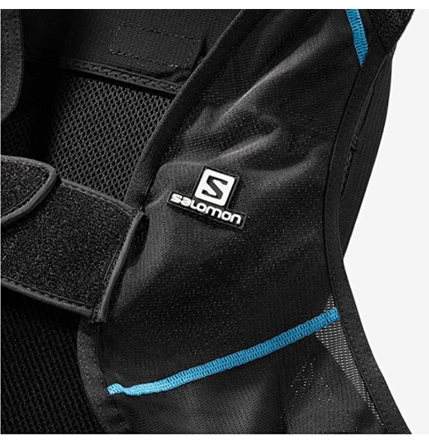 Salomon Flexcell Men  _03