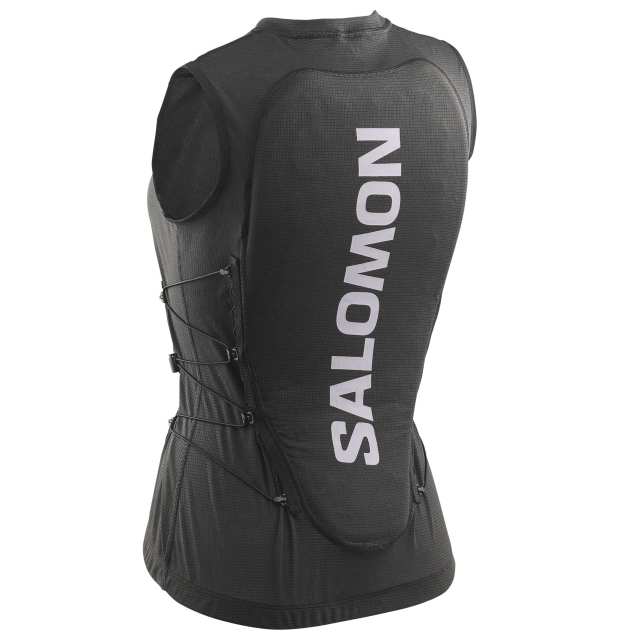 Salomon Flexcell Prime W