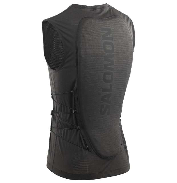 Salomon Flexcell Prime