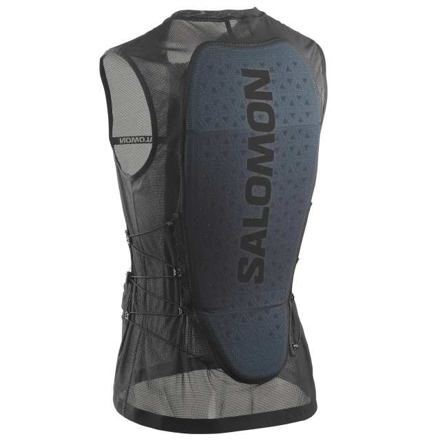 Salomon Flexcell Pro 
