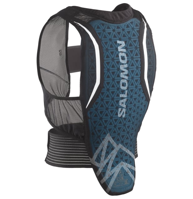 Salomon Flexcell Pro  