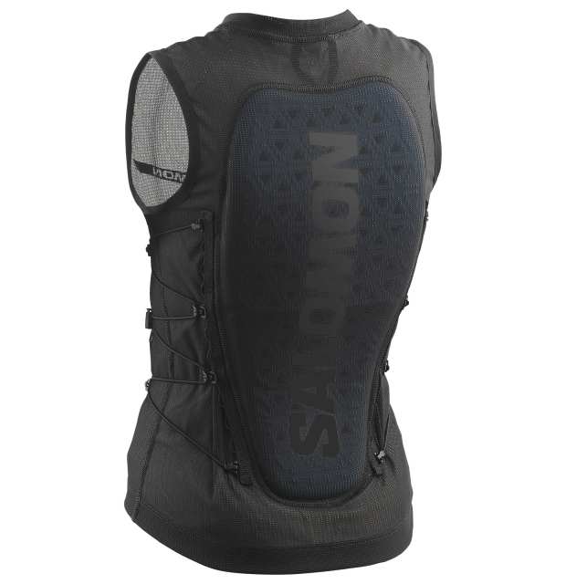 Salomon Flexcell Pro JR