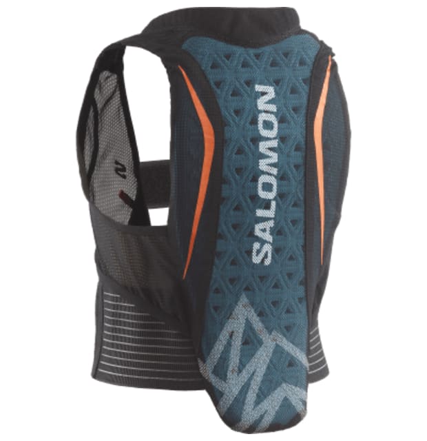 Salomon Flexcell Pro Junior  