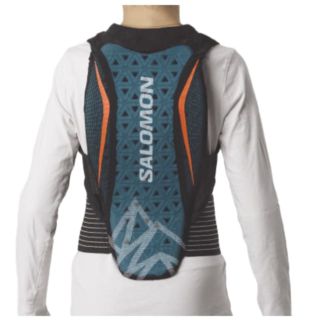 Salomon Flexcell Pro Junior  _02