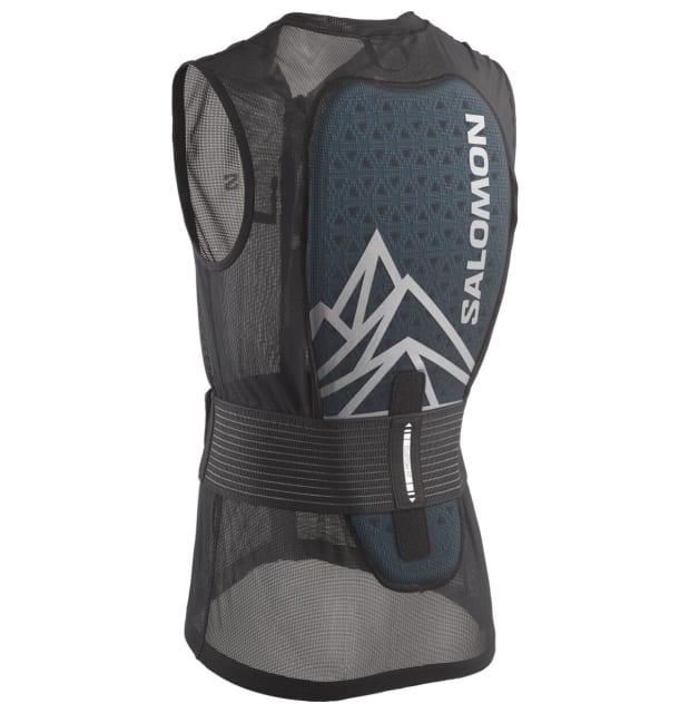 Salomon Flexcell Pro Vest  