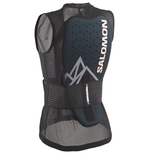 Salomon Flexcell Pro Women's Vest  