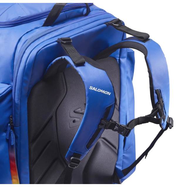 Salomon Go To Snow 90L_02