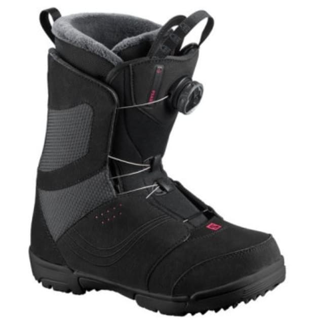 Salomon Women's Ivy