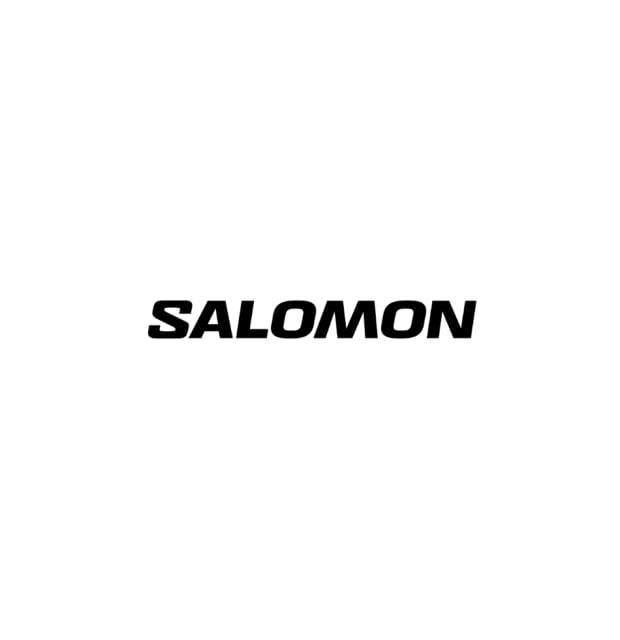 Salomon Women's Ivy_01