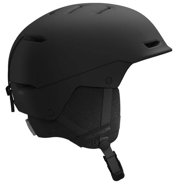 Salomon JR Husk Mips