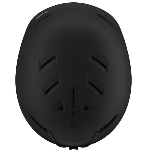 Salomon JR Husk Mips_02