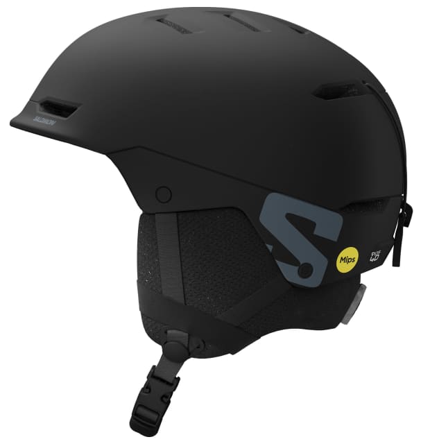 Salomon JR Husk Mips_02