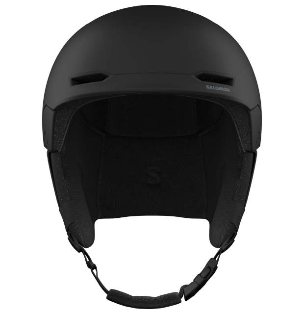 Salomon JR Husk Mips_03