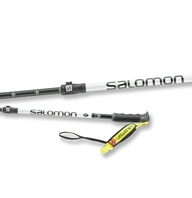 Salomon MTN S3 Aluminium _01