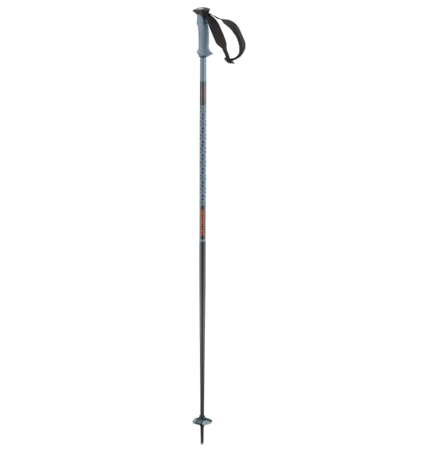 Salomon Polar Pro_01