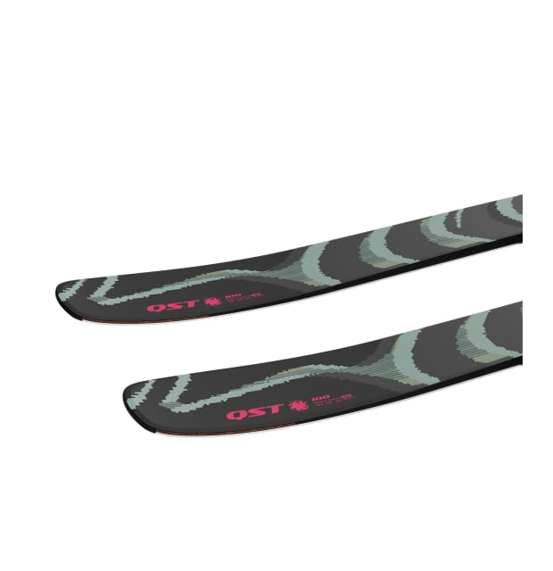 Salomon QST 100 BLACK_03