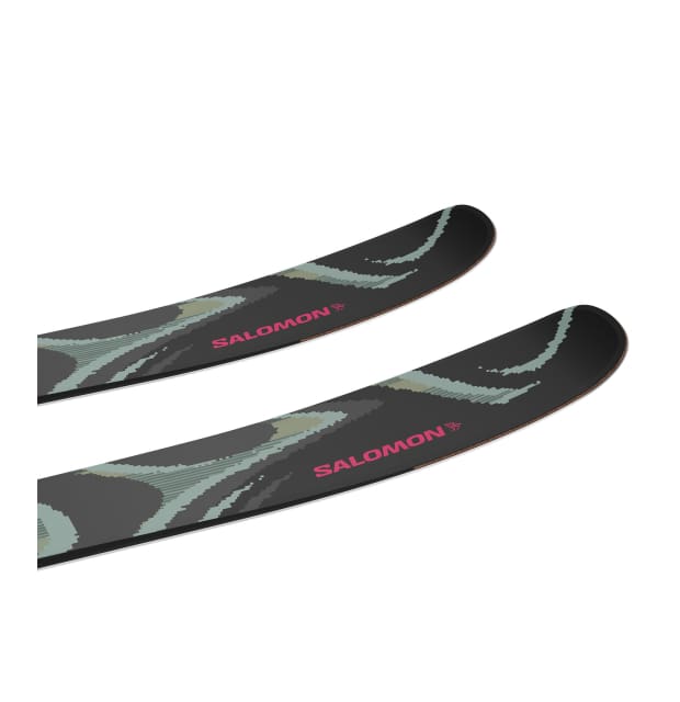 Salomon QST 100 BLACK_04