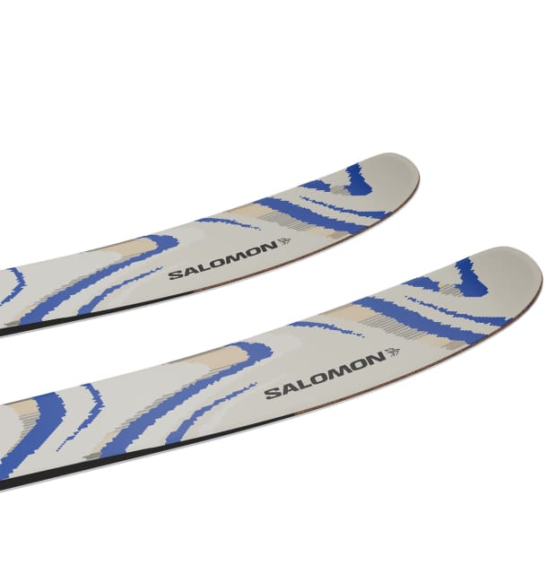 Salomon QST 106_02