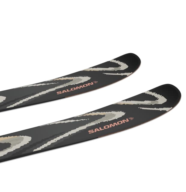 Salomon QST 94_02
