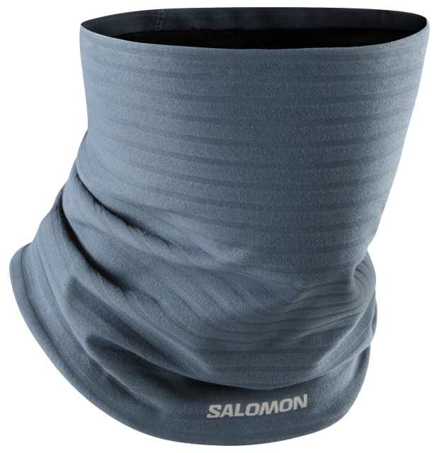 Salomon RS Warm Tube