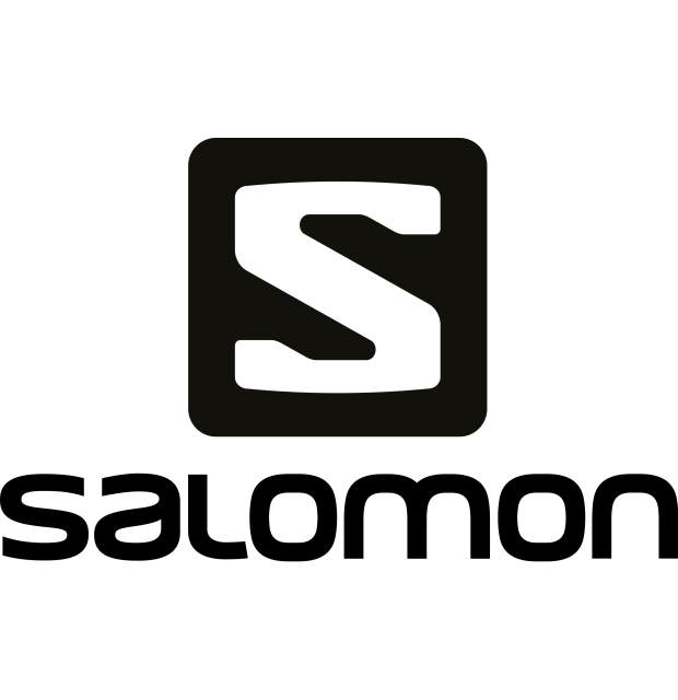 Salomon RS Warm Tube_01
