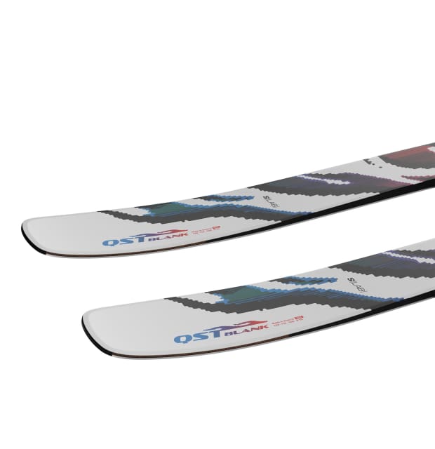 Salomon S/Lab QST Blank _03