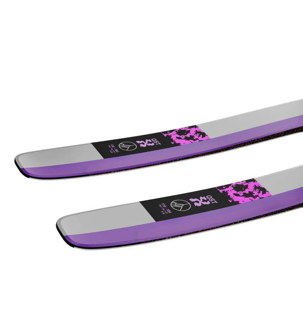 Salomon S/Lab QST X_03