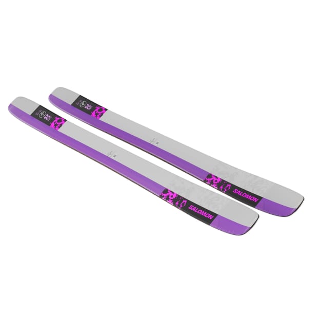 Salomon S/Lab QST X_04