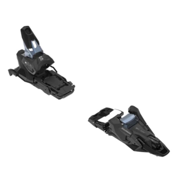 Salomon S/Lab Shift² 16 MN 