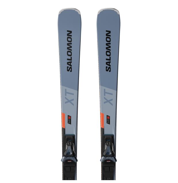 Salomon S/Max 10 XT + MI12 GW F8 _04