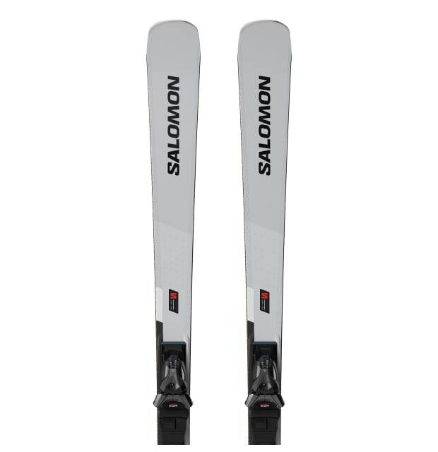 Salomon S/Max 12 + I12 GW_01