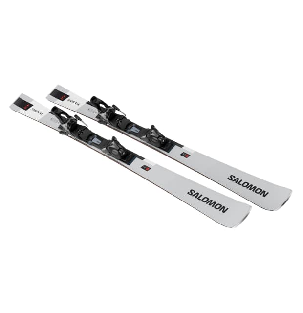 Salomon S/Max 12 + I12 GW_04