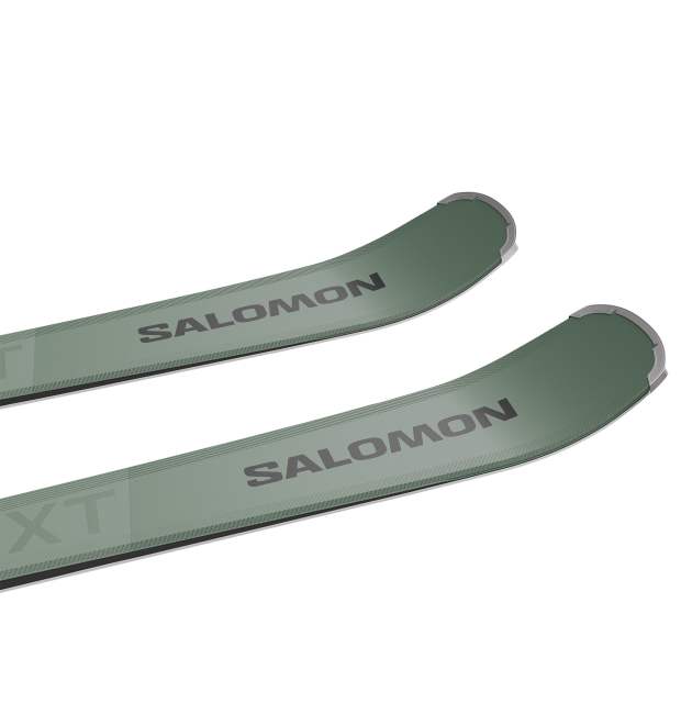 Salomon S/Max 8 XT + M10 _02