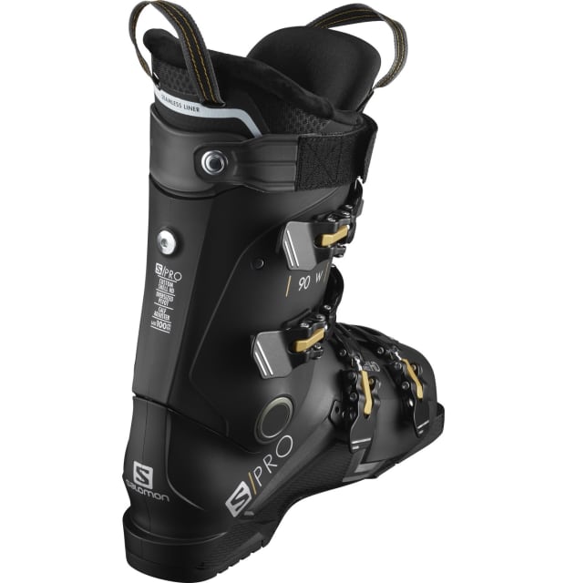 Salomon S/Pro 90 W_01