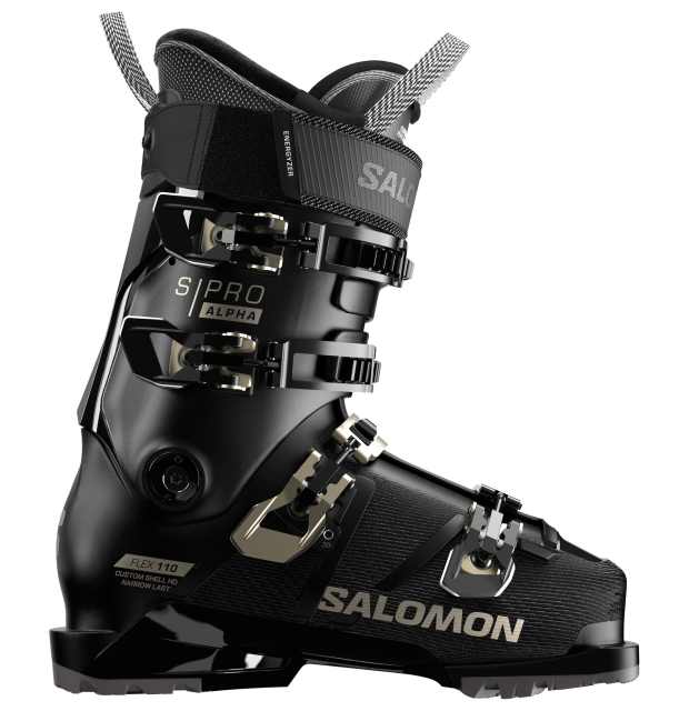 Salomon S/Pro Alpha 110 W GW 24